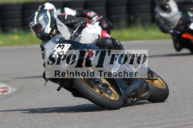 /Archiv-2022/06 15.04.2022 Speer Racing ADR/Instruktorengruppe/63